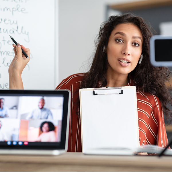 El-método-Clickactiva-transforma-la-forma-de-educar El-método-Clickactiva-transforma-la-forma-de-educar